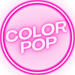 קולור-פופ אופטיקה
