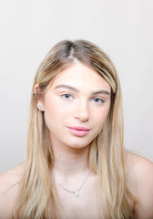 Lumos Natural Cinza Do Ceu - עדשות מגע צבעוניות