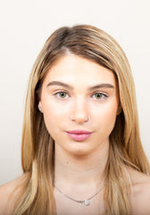 Lumos Sweety Green - עדשות מגע צבעוניות