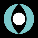 חתול מים - Aqua Cat