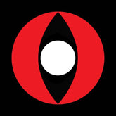 חתול אדום - Red cat