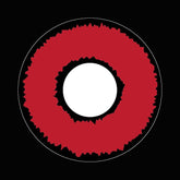 וולדמורט - Voldermort