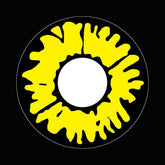 איש זאב דמדומים - Twilight Warewolf