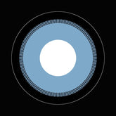 מסור כחול - Saw Blue