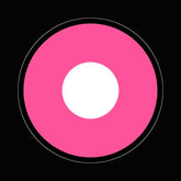 טבעת ורודה - Pink Rim