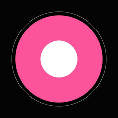 טבעת ורודה - Pink Rim