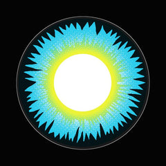 סופר נטורל - Super Natural