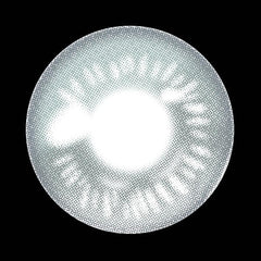 אנימה אפורה - Anime Gray