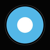 מנסון כחול - Blue Manson