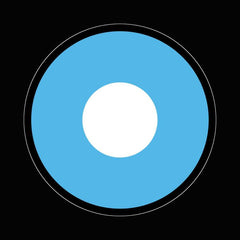 מנסון כחול - Blue Manson