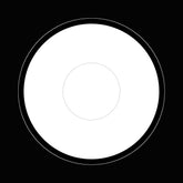 קורונוס - Corunus