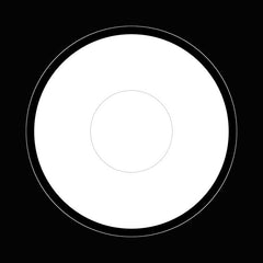 קורונוס - Corunus