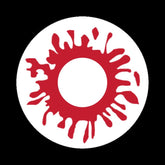 התזת דם - Blood Splat