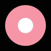 זר ורוד - Posy Pink