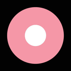 זר ורוד - Posy Pink