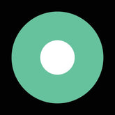 ירוק אולטרה - UV Green