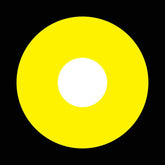 צהוב אולטרה - UV Yellow