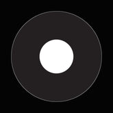 עדשות שחורות - Black Out