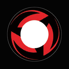 קאקשי - Kakashi