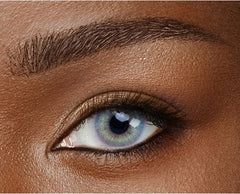 Solotica Hidrocor Monthly Quartzo - עדשות מגע צבעוניות