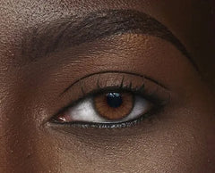 Solotica Natural Colors Agata - עדשות מגע צבעוניות