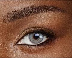 Solotica Natural Colors Quartzo - עדשות מגע צבעוניות