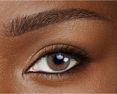 Solotica Solflex Natural Colors Ocre - עדשות מגע צבעוניות