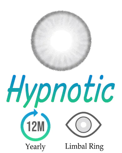 Hypnotic