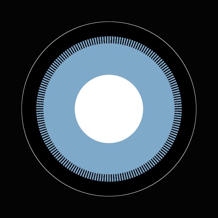 מסור כחול - Saw Blue