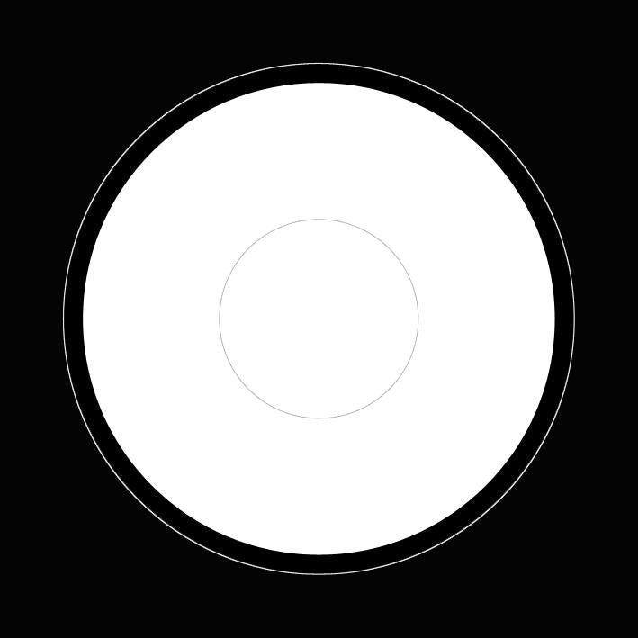 קורונוס - Corunus