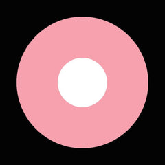 ורוד - Pink